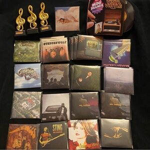 Zuru Mini Brands Vinyl